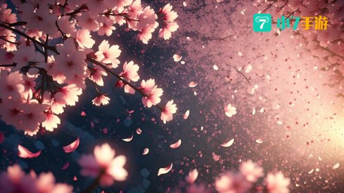 樱花动漫官方正版入口在哪找