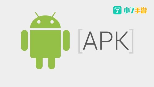 apk游戏