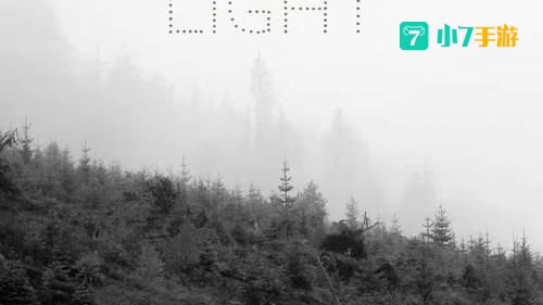 lost结局