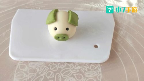 食品的保质期是指它的什么