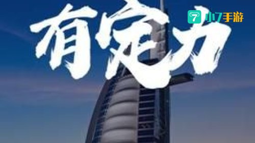 小鸽理财
