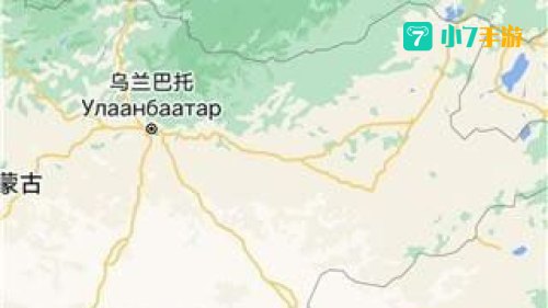 google地图下载