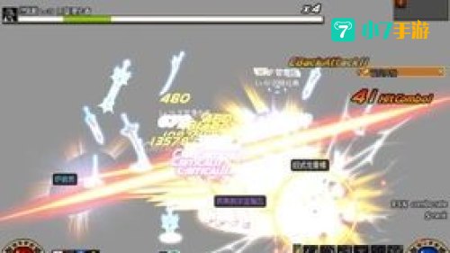 dnf28号人偶