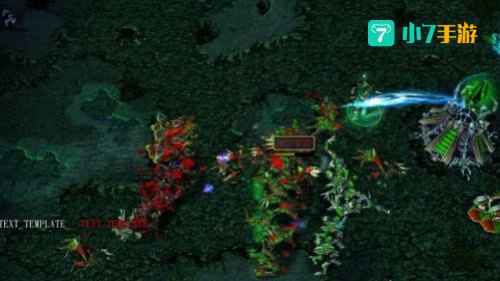 dota模式命令